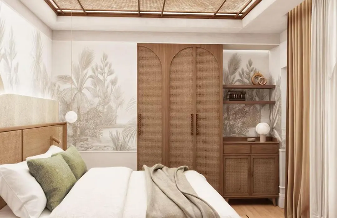 Casa Mett Sitges - Fully Refurbished-1