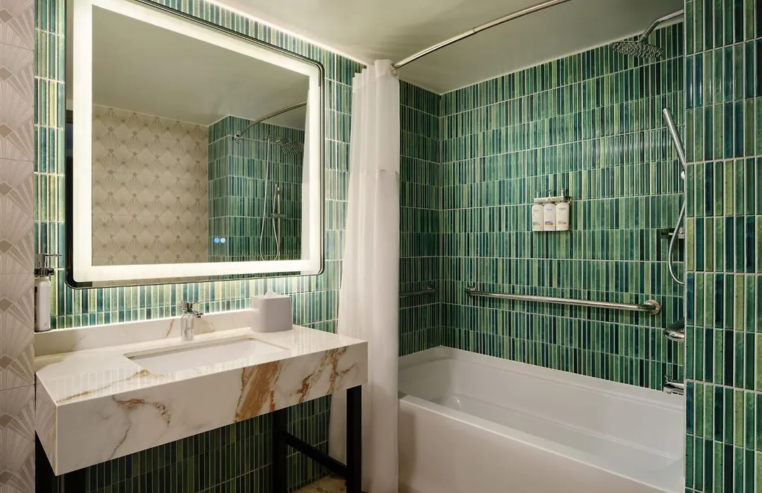 Holiday Inn Savannah South - I-95 Gateway By Ihg-1