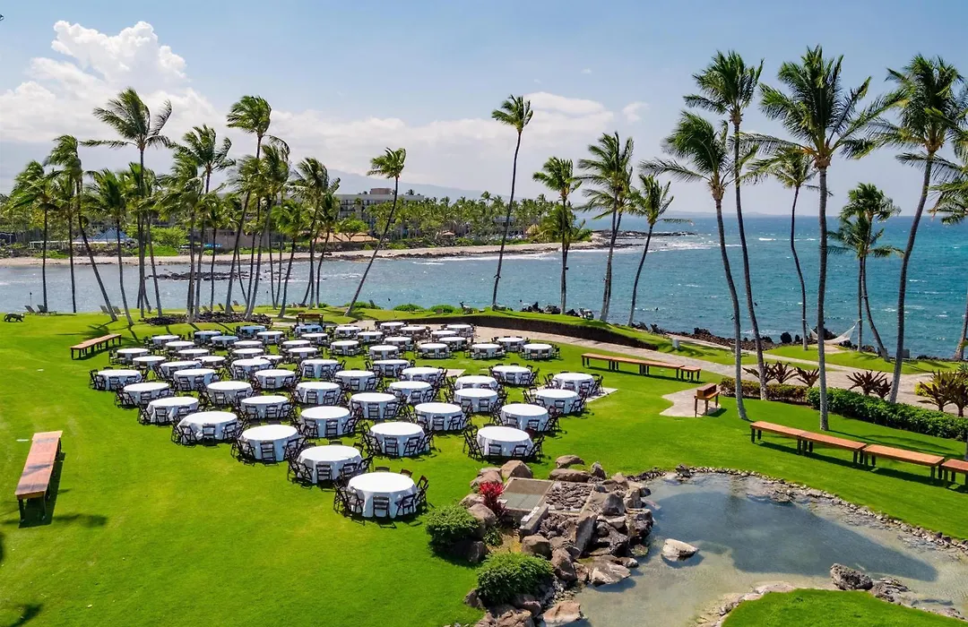 Hilton Waikoloa Village-1