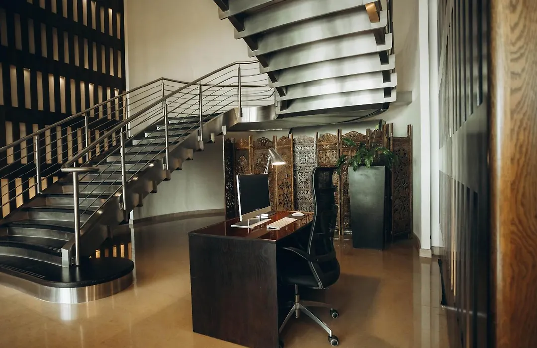Holiday Inn Abu Dhabi By Ihg-1