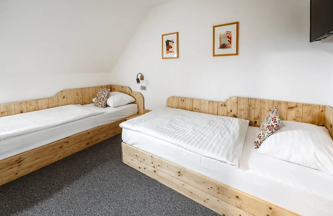 Hotel Frydl-1