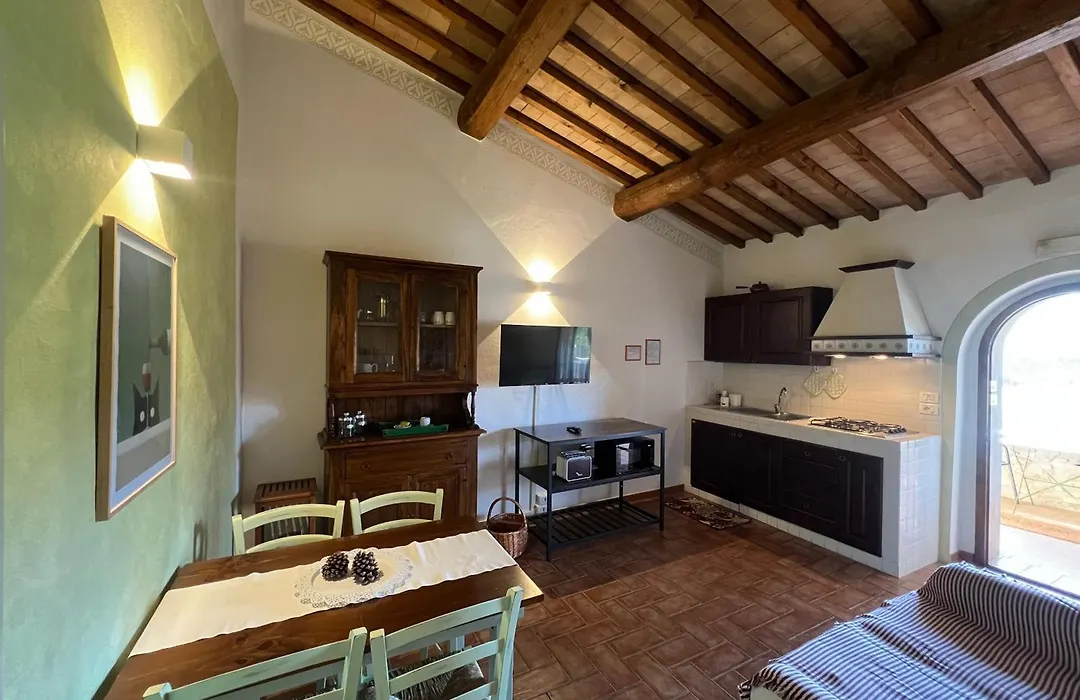 Fattoria Di Pancole-1