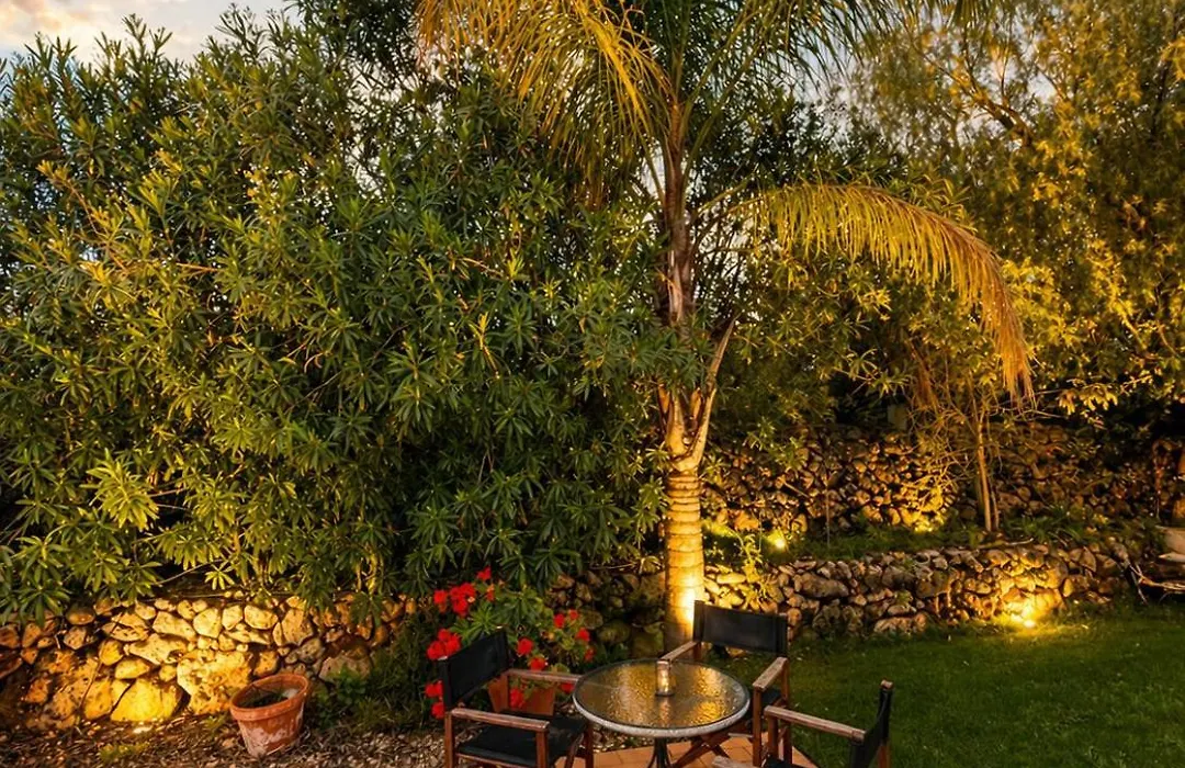 Farm Of Dreams Algarve-1