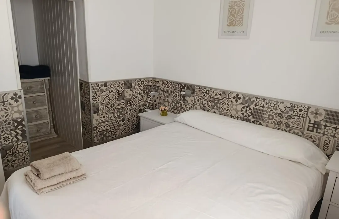 Villaconil-1