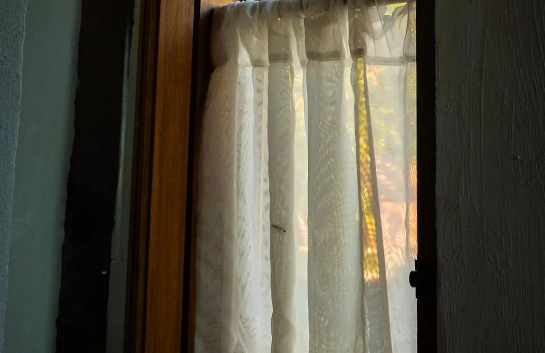 Casa da Arquiteta Guest House-1