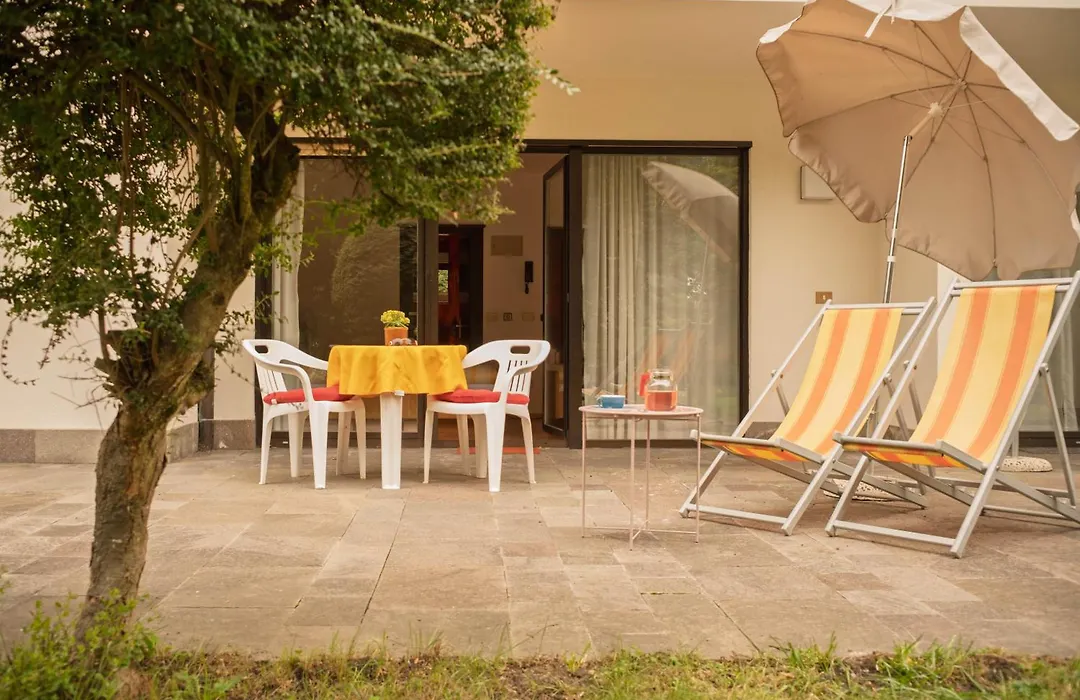 Residence Gerold-1
