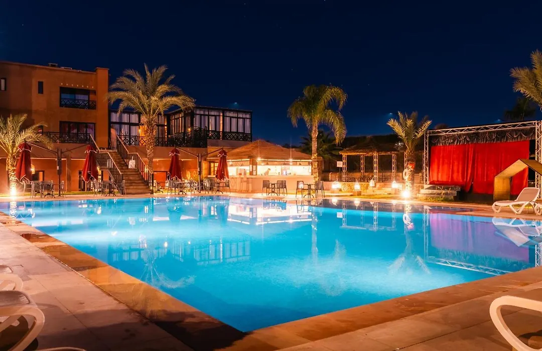 Club Paradisio-1
