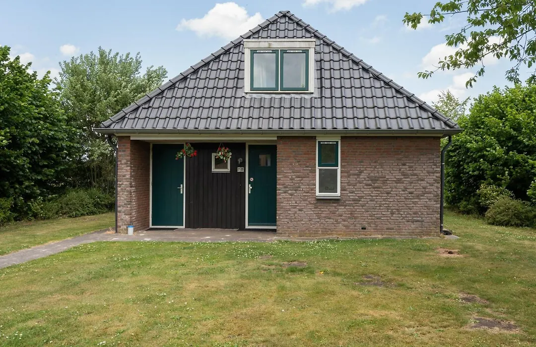 Landgoed de Huynen-1