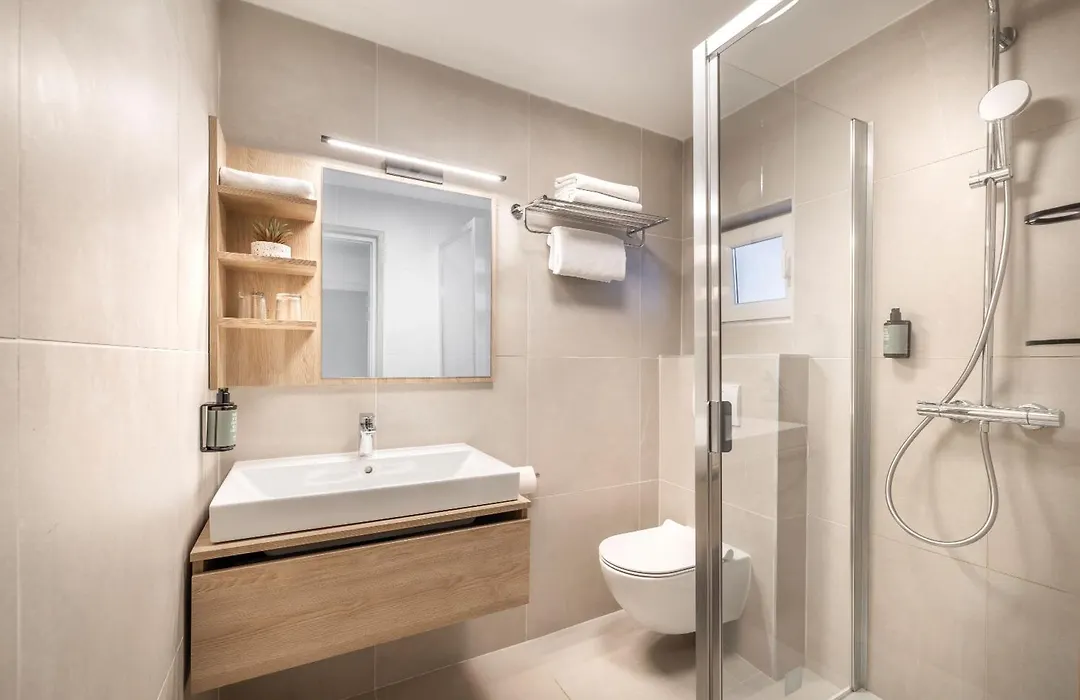 Valamar Tamaris Resort-1