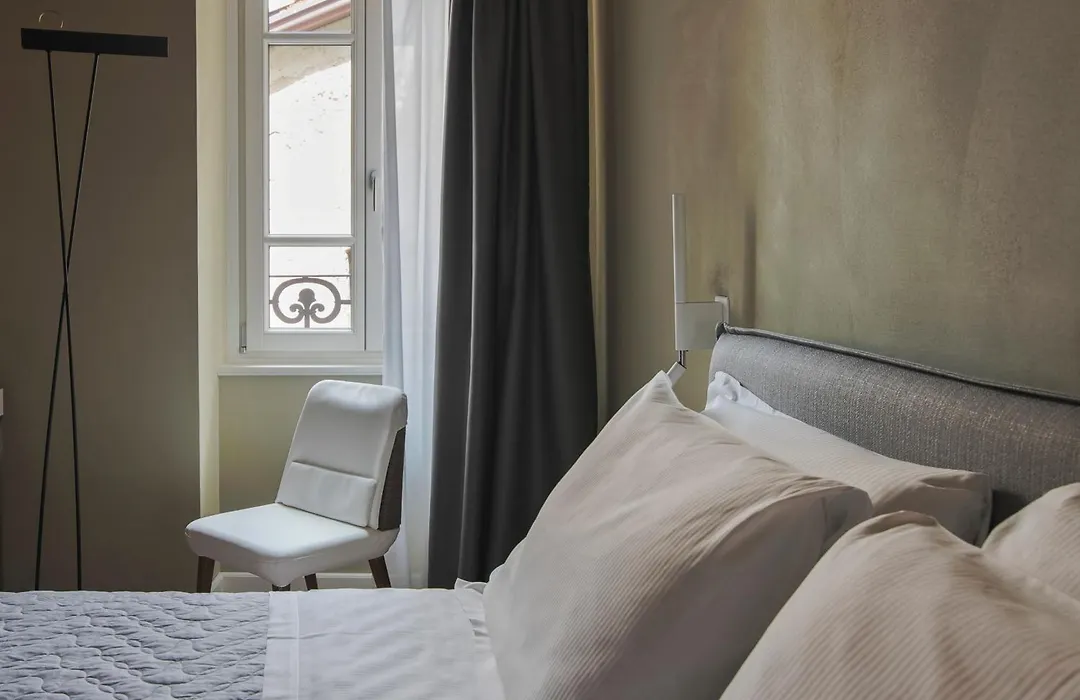 Locanda delle Mercanzie-1