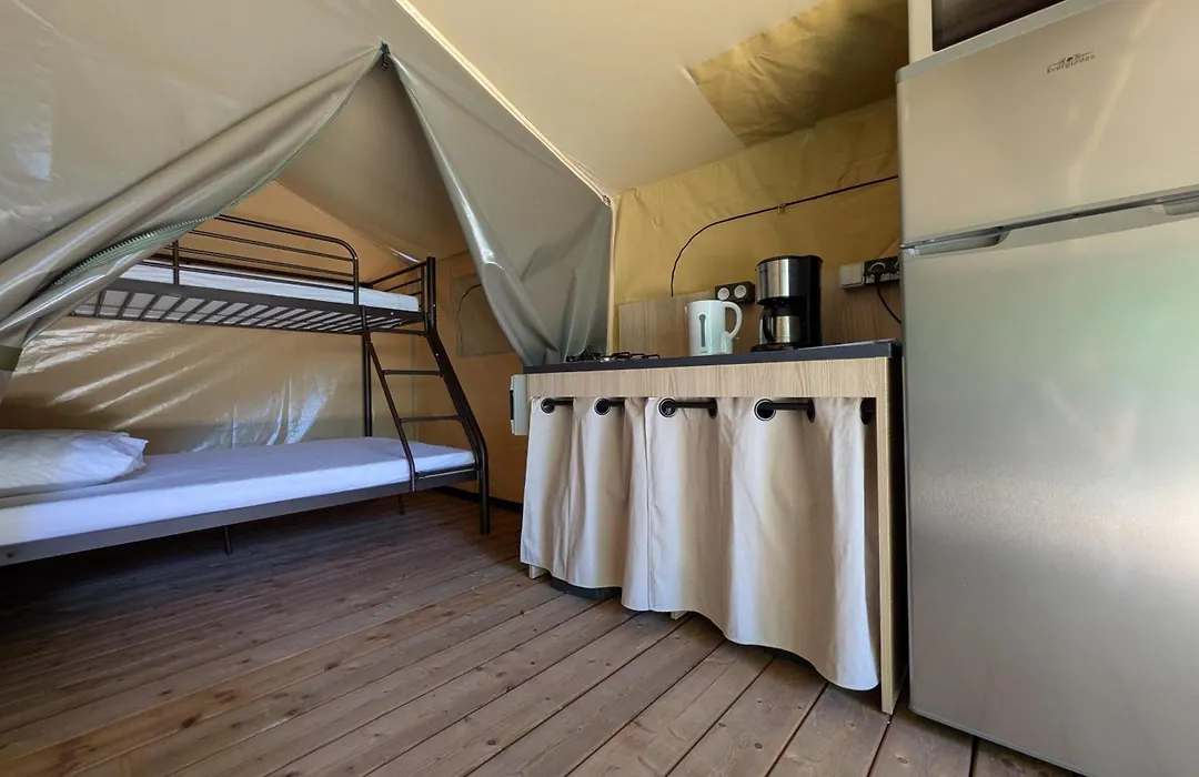 Camping Naéco Audierne-1
