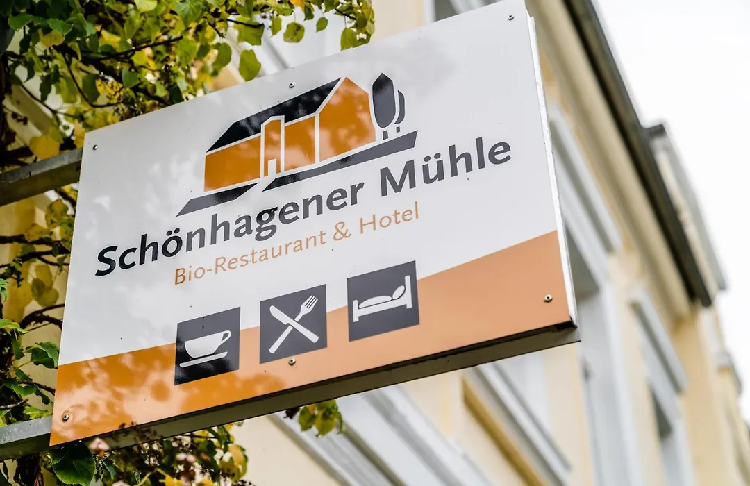 Schönhagener Mühle-1