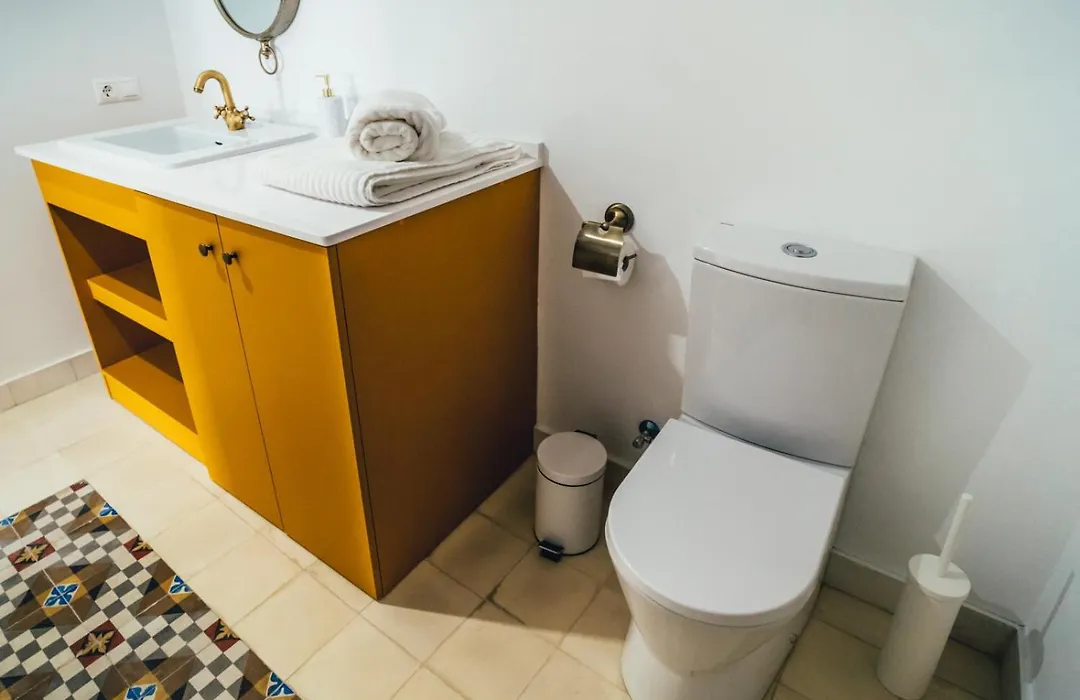 La Casa Del Boticario-1