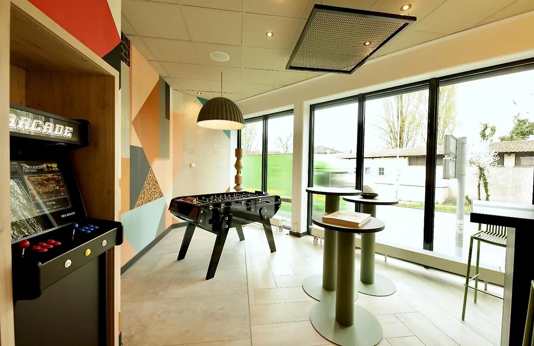 Ibis Konstanz-1
