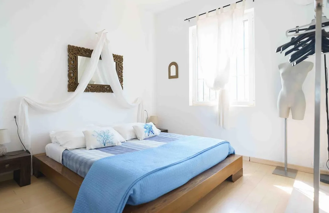 B&B The Dream-1