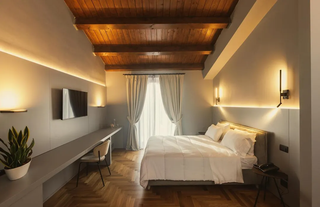 Masseria Pietrafitta-1
