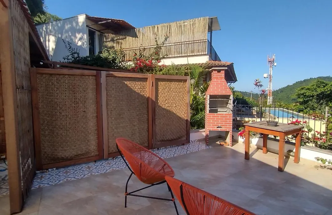 Segunda Casa-1