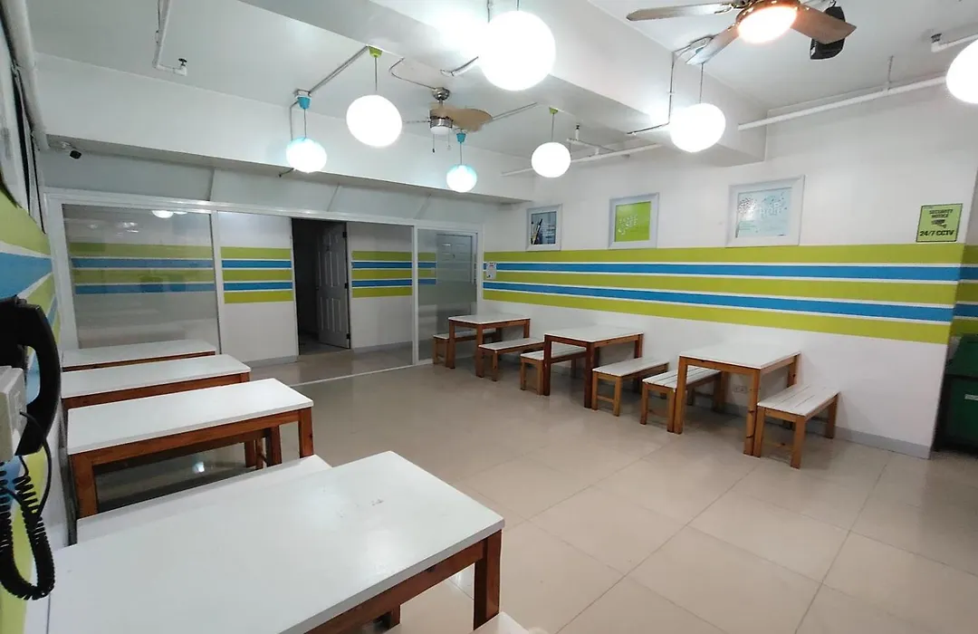 Yuj Inn Pasay-1