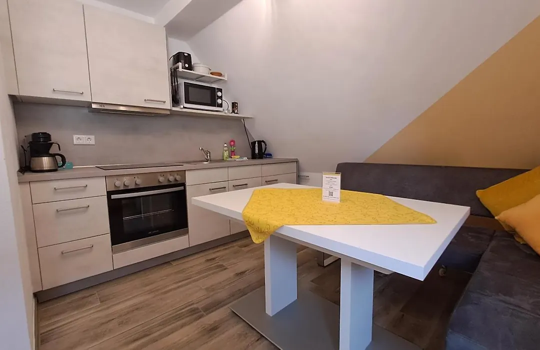 Ferienwohnung am Altmühlsee-1