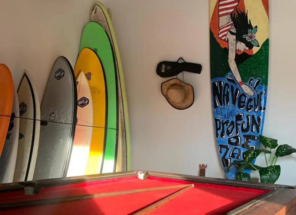 Aura Hostel-1