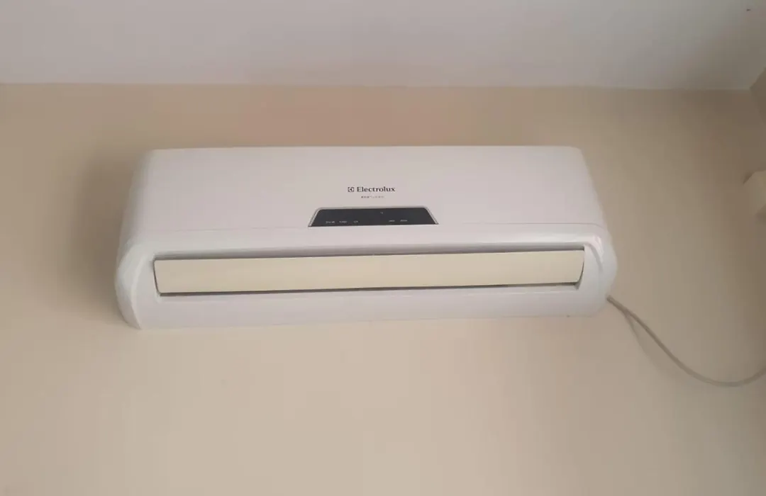Bravo Suites São Carlos-1