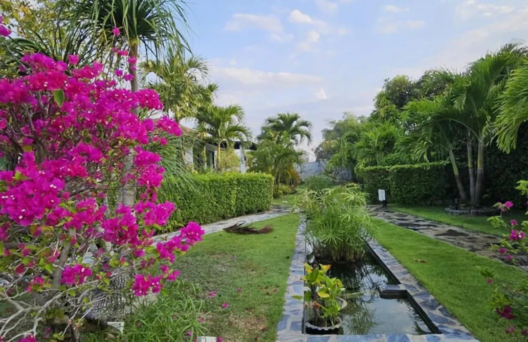 Siri Thai Lodges-1