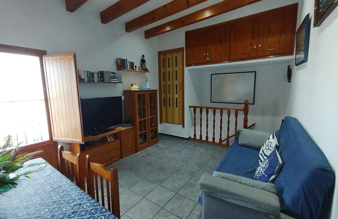 Villajoyosa Arsenal-1