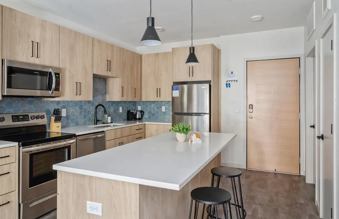 Kasa Bryn Mawr Minneapolis-1