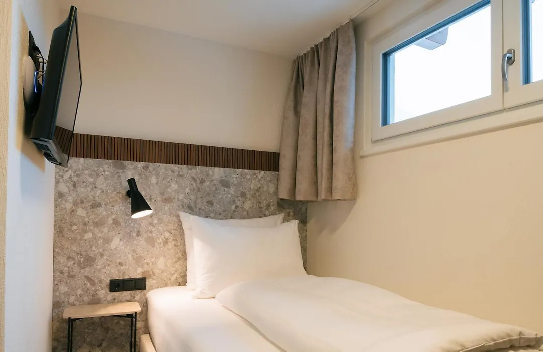 Boutique Apart Serfaus-1