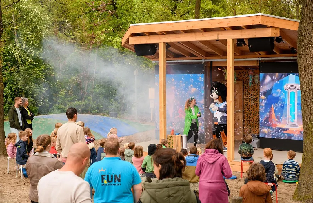 Summio Parc Heihaas-1