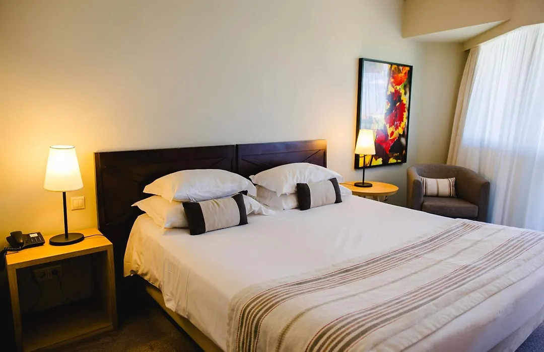 Evora Hotel-1