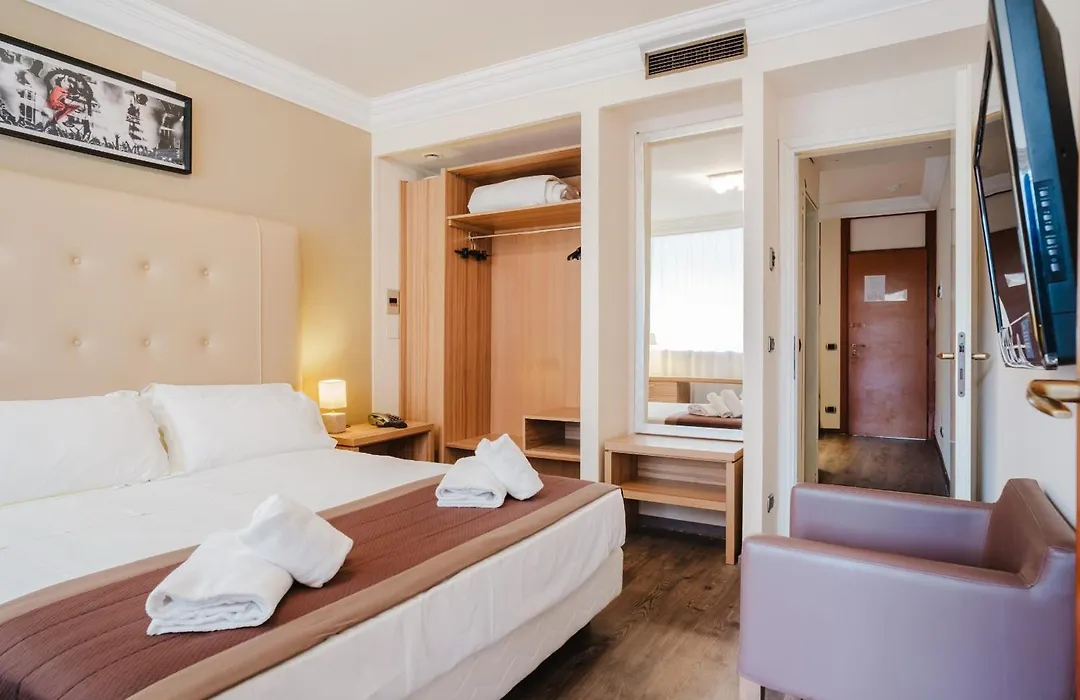 Nyala Suite Hotel-1