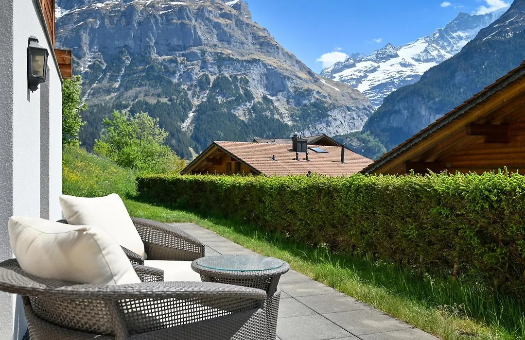 Romantik Hotel Schweizerhof-1