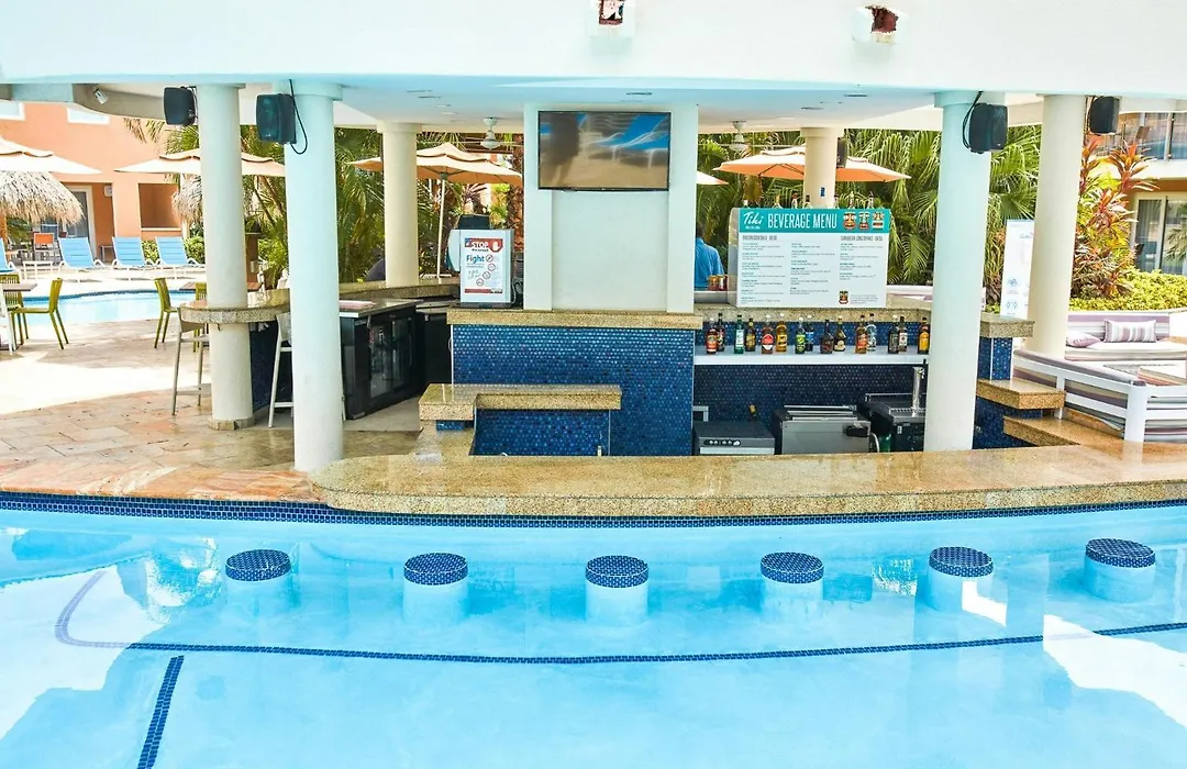 Divi Dutch Village Beach Resort-1