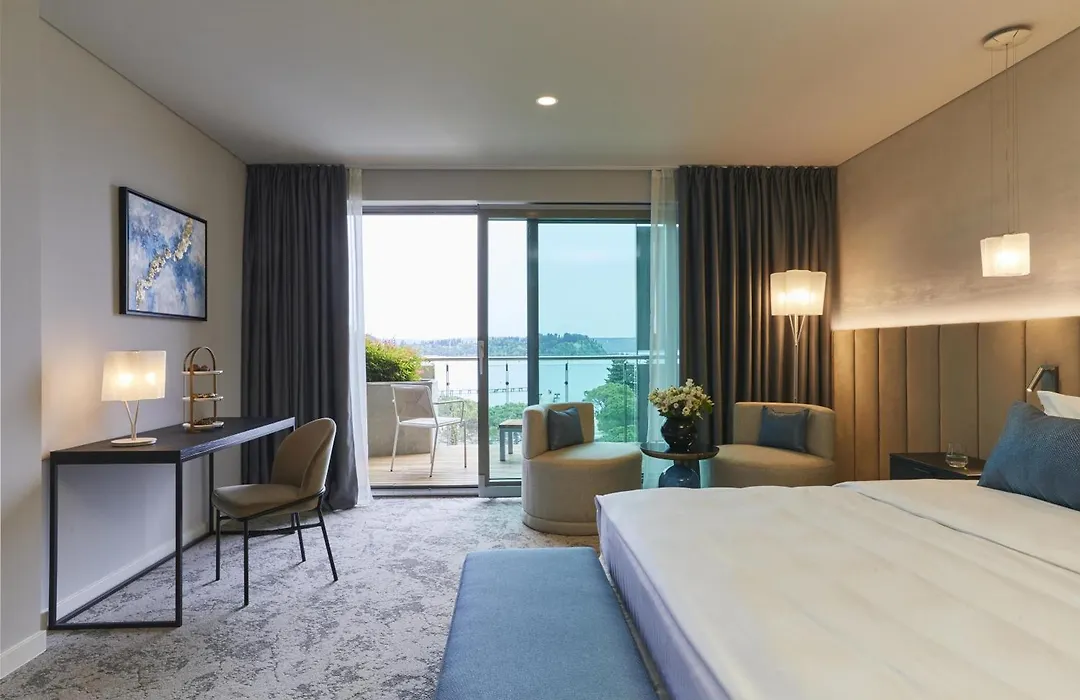Hotel Palace Portoroz-1