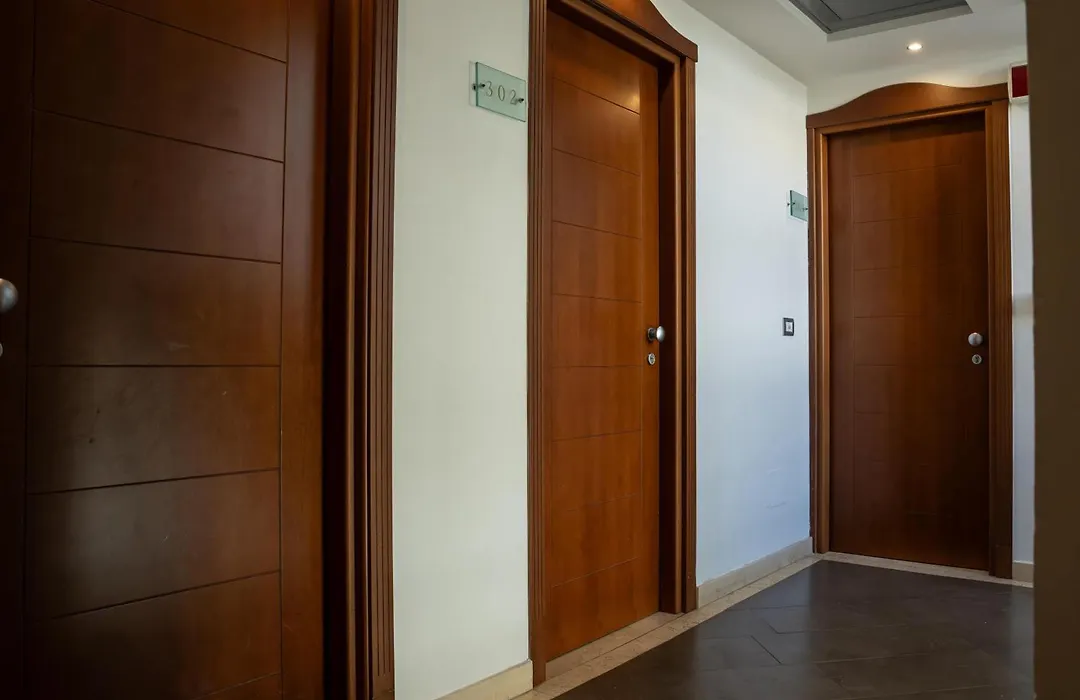 Residence Mareo-1