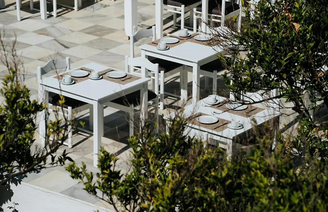 Hotel Paros-1