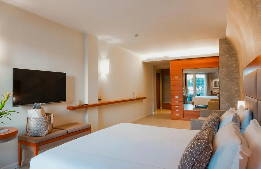 Hotel Corte Valier-1