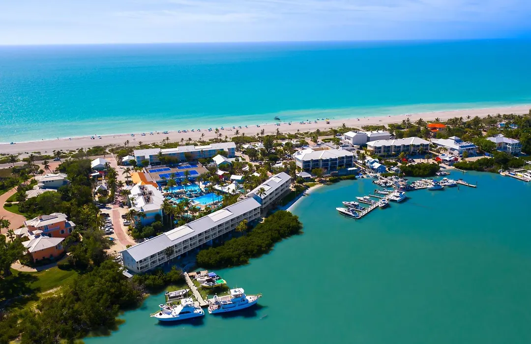 Tween Waters Island Resort & Spa-1