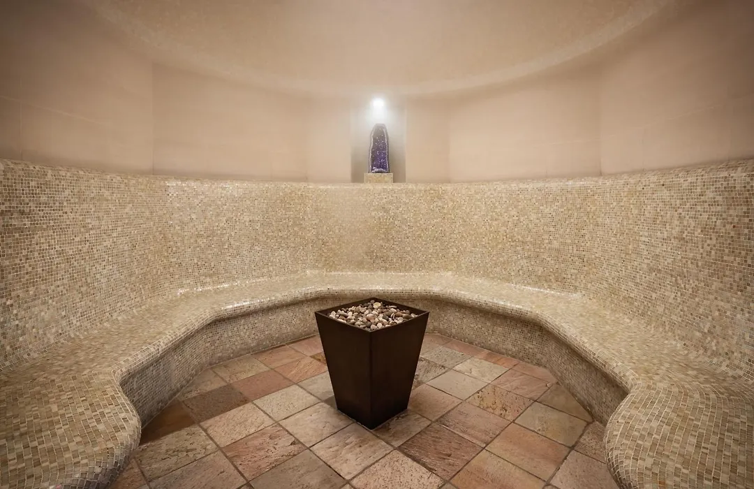 Mandarin Oriental, New York-1