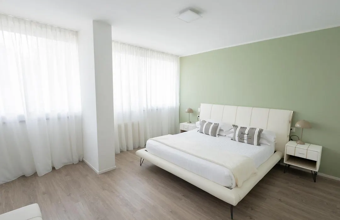 Torbole Aparthotel-1