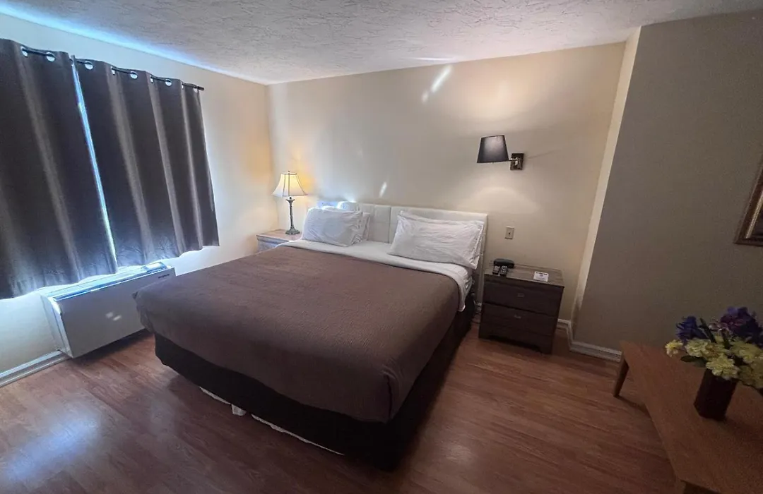 Atlantic Motel-1
