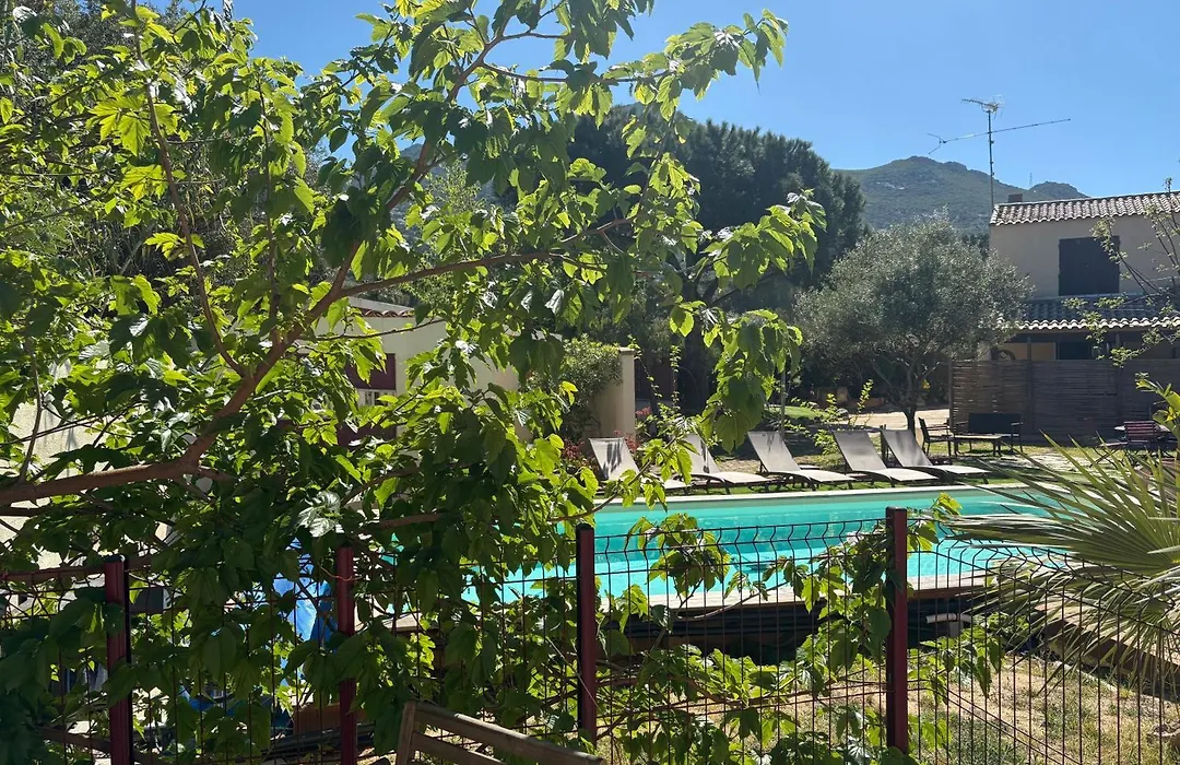 Casa Di Floumy-1