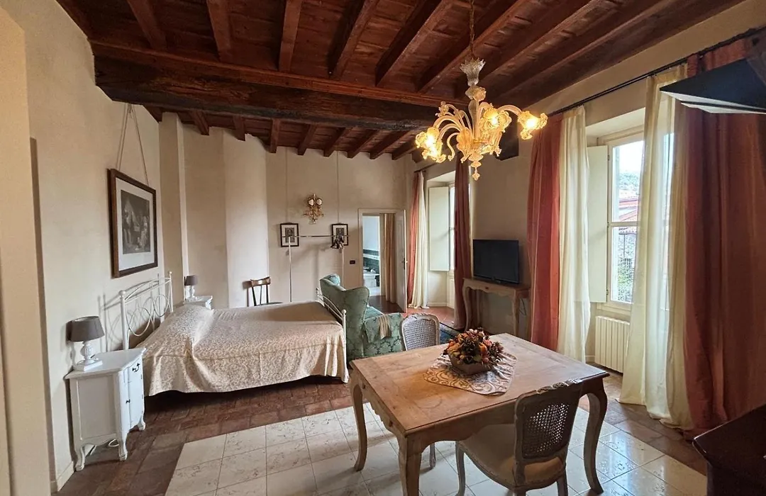 Antica Casa Fenaroli-1