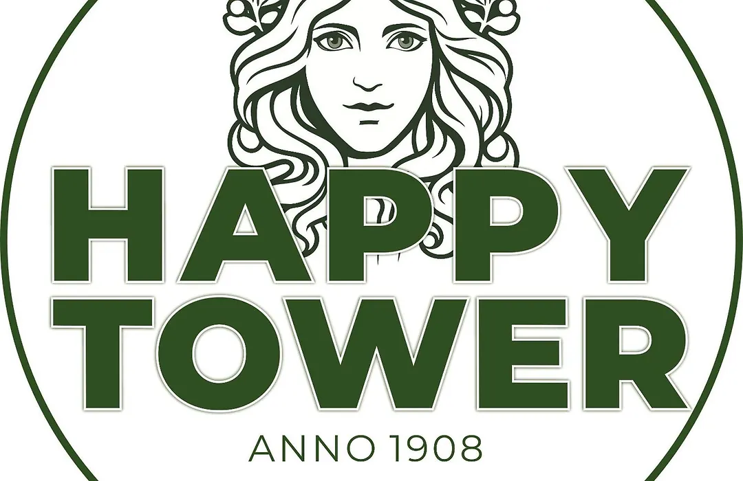 Happy Tower-1