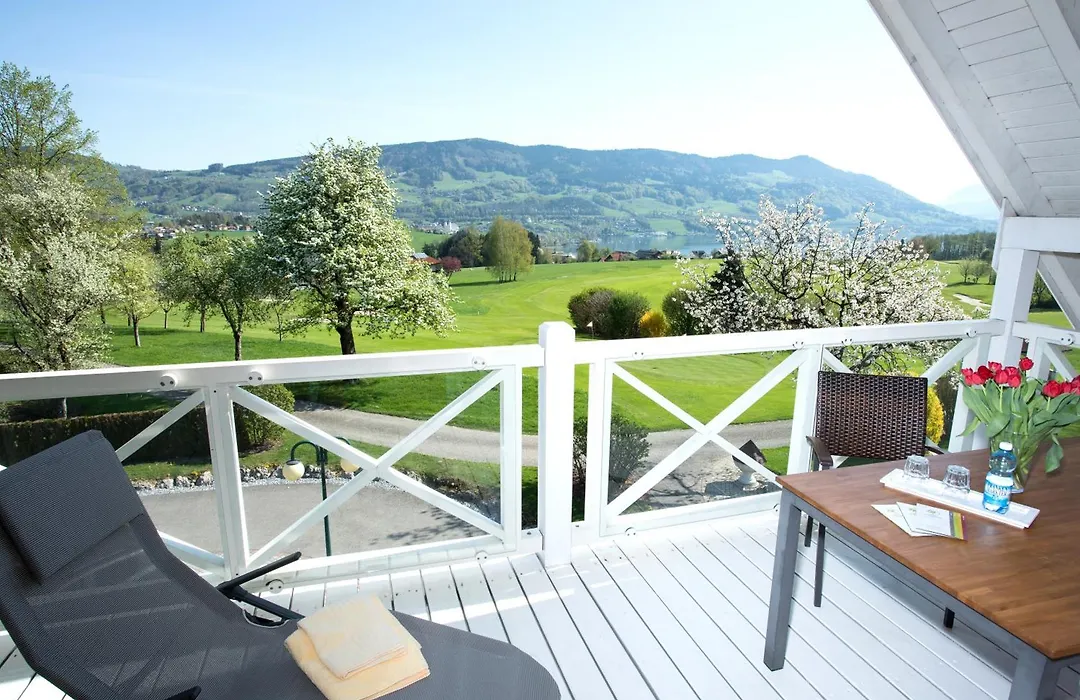 Hotel Drachenwand-Mondsee-1