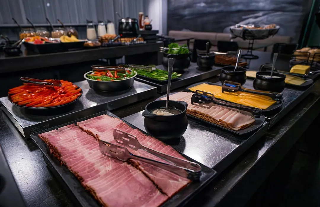 Skuggi Hotel By Keahotels-1