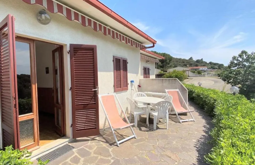 Residence Antonella-1