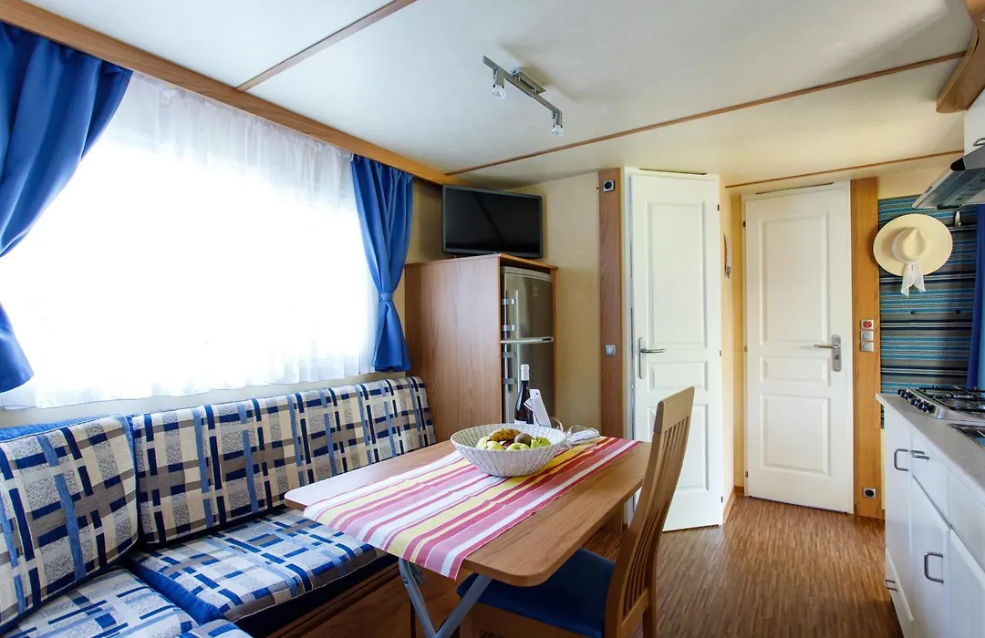Camping Klaus-1