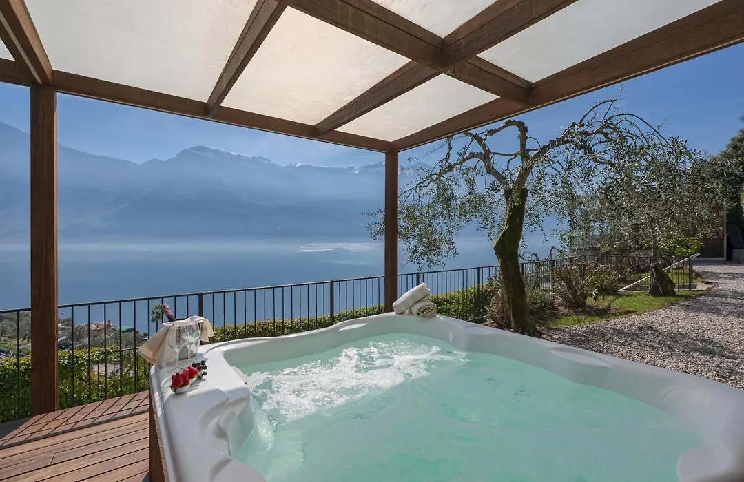 Hotel Atilius - Adults Only-1